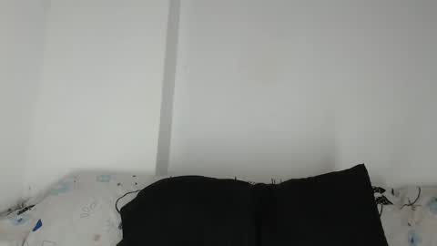 Snapshot of mar_aimy chatting on 09.25.25 Mar   online show from 09.25.25