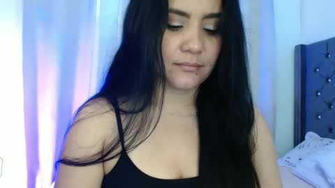 mara4sweet online show from 02.11.25