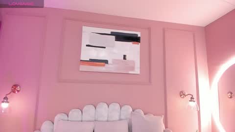 Snapshot of mara_brooks chatting on 09.18.25 Mara online show from 09.18.25