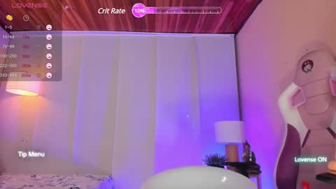 Snapshot of mara_jackson_ chatting on 12.21.24 MARA online show from 12.21.24