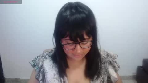 Mara Silk online show from 09.20.25