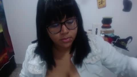 Mara Silk online show from 10.12.25