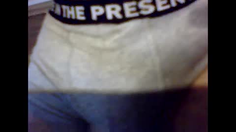 Snapshot of maravilhoso1 chatting on 02.15.25 maravilhoso1 online show from 02.15.25