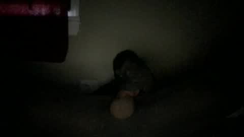 Snapshot of marc059 chatting on 10.06.25 marc059 online show from 10.06.25