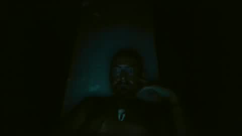 marc_cereza online show from 02.17.25