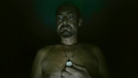 marc_cereza online show from 02.18.25