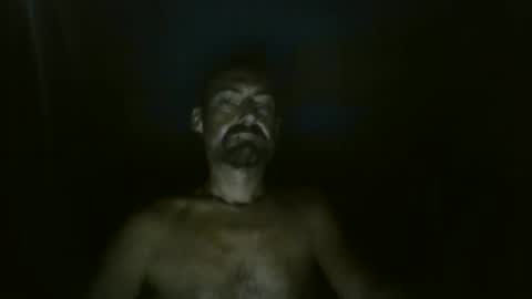 marc_cereza online show from 03.08.25