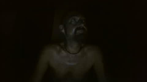 marc_cereza online show from 03.10.25
