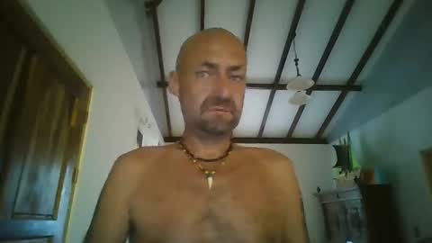 marc_cereza online show from 09.14.25