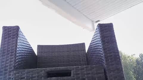 Snapshot of marcakawvu chatting on 09.19.25 Marc online show from 09.19.25