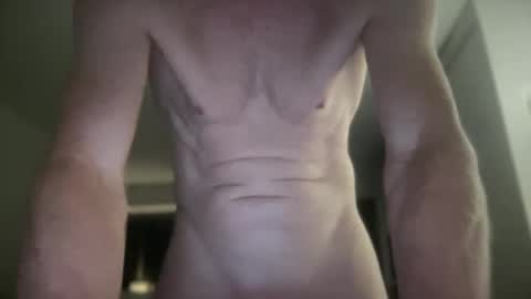 BestBadDaddy online show from 10.07.25