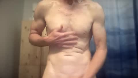 BestBadDaddy online show from 10.16.25