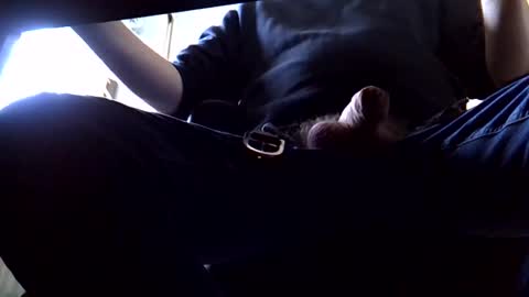 Snapshot of marcbrl83 chatting on 10.04.25 marcbrl83 online show from 10.04.25