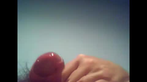 Snapshot of marcelh1970 chatting on 12.24.24 marcelh1970 online show from 12.24.24