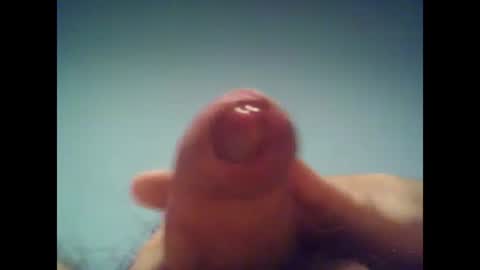 Snapshot of marcelh1970 chatting on 01.04.25 marcelh1970 online show from 01.04.25