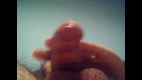 Snapshot of marcelh1970 chatting on 01.20.25 marcelh1970 online show from 01.20.25