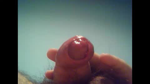 Snapshot of marcelh1970 chatting on 01.27.25 marcelh1970 online show from 01.27.25