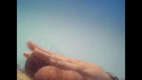 Snapshot of marcelh1970 chatting on 03.08.25 marcelh1970 online show from 03.08.25