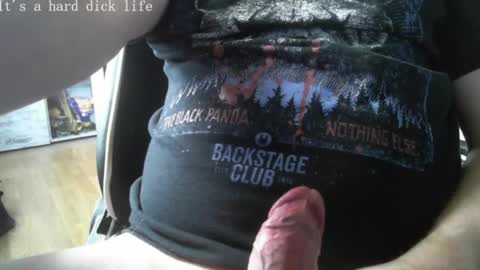 Snapshot of marco576 chatting on 12.02.24 Marco online show from 12.02.24