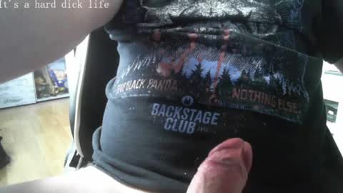 Snapshot of marco576 chatting on 12.06.24 Marco online show from 12.06.24