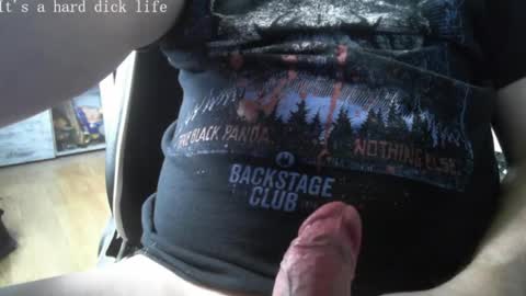 Snapshot of marco576 chatting on 12.07.24 Marco online show from 12.07.24