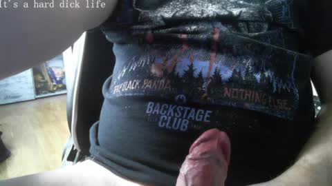 Snapshot of marco576 chatting on 12.21.24 Marco online show from 12.21.24