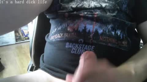 Snapshot of marco576 chatting on 12.23.24 Marco online show from 12.23.24