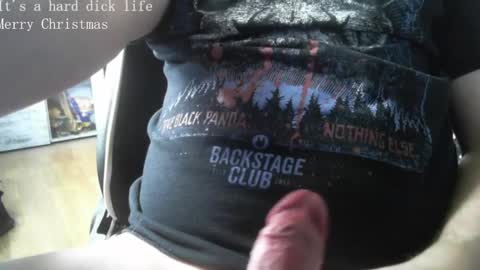 Snapshot of marco576 chatting on 12.24.24 Marco online show from 12.24.24