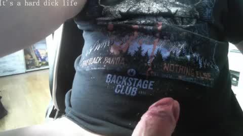 Snapshot of marco576 chatting on 12.27.24 Marco online show from 12.27.24