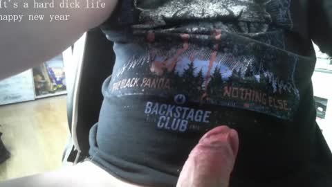 Snapshot of marco576 chatting on 01.02.25 Marco online show from 01.02.25