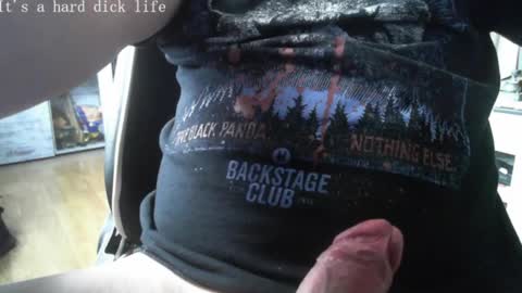 Snapshot of marco576 chatting on 01.14.25 Marco online show from 01.14.25