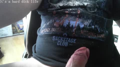 Snapshot of marco576 chatting on 01.15.25 Marco online show from 01.15.25