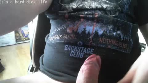 Snapshot of marco576 chatting on 01.15.25 Marco online show from 01.15.25