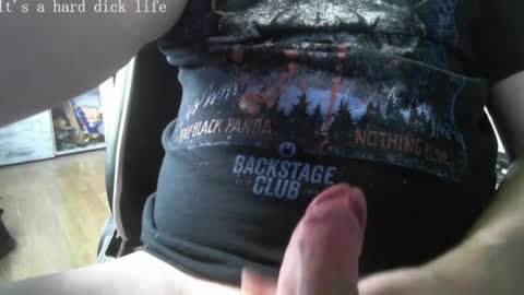 Snapshot of marco576 chatting on 01.15.25 Marco online show from 01.15.25