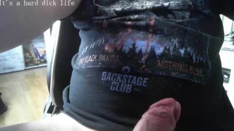 Snapshot of marco576 chatting on 01.16.25 Marco online show from 01.16.25