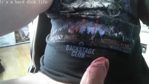 Snapshot of marco576 chatting on 01.16.25 Marco online show from 01.16.25