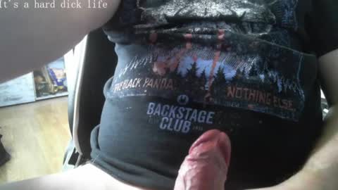 Snapshot of marco576 chatting on 01.17.25 Marco online show from 01.17.25