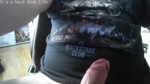 Snapshot of marco576 chatting on 01.19.25 Marco online show from 01.19.25