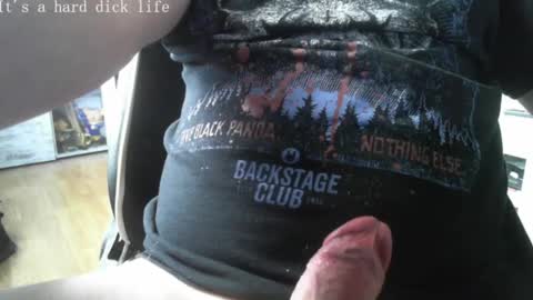 Snapshot of marco576 chatting on 02.11.25 Marco online show from 02.11.25