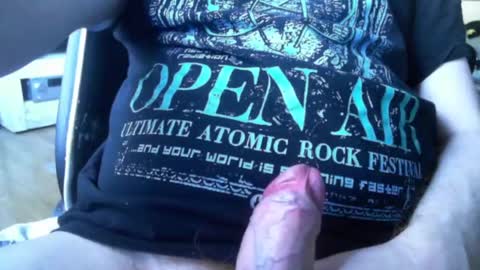 Snapshot of marco576 chatting on 02.21.25 Marco online show from 02.21.25