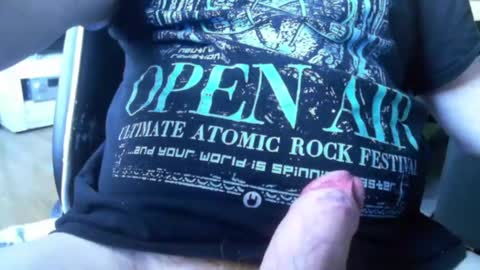 Snapshot of marco576 chatting on 02.22.25 Marco online show from 02.22.25