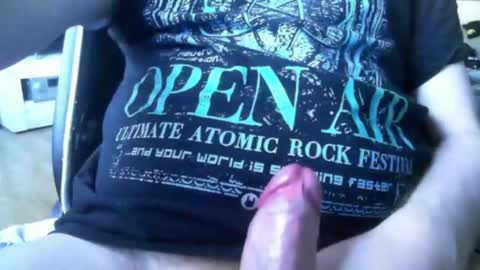 Snapshot of marco576 chatting on 02.23.25 Marco online show from 02.23.25