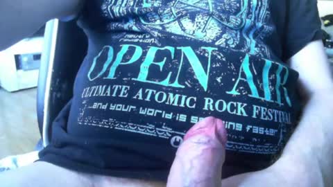 Snapshot of marco576 chatting on 02.23.25 Marco online show from 02.23.25