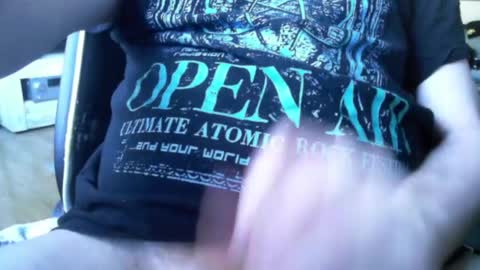 Snapshot of marco576 chatting on 02.26.25 Marco online show from 02.26.25