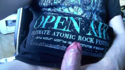 Snapshot of marco576 chatting on 02.28.25 Marco online show from 02.28.25