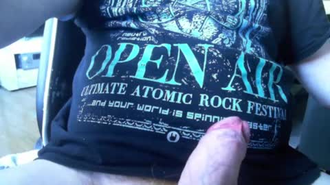 Snapshot of marco576 chatting on 03.05.25 Marco online show from 03.05.25