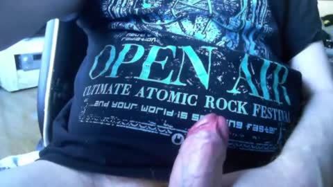 Snapshot of marco576 chatting on 03.09.25 Marco online show from 03.09.25