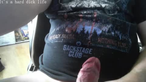 Snapshot of marco576 chatting on 09.29.25 Marco online show from 09.29.25