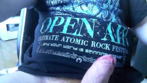 Snapshot of marco576 chatting on 09.30.25 Marco online show from 09.30.25