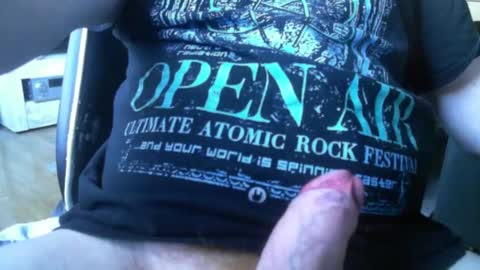 Snapshot of marco576 chatting on 10.08.25 Marco online show from 10.08.25